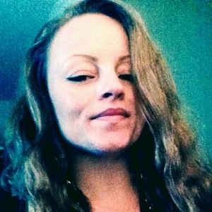 Meet your Posher, Ellisabeth